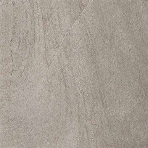 Taupe - 24x48