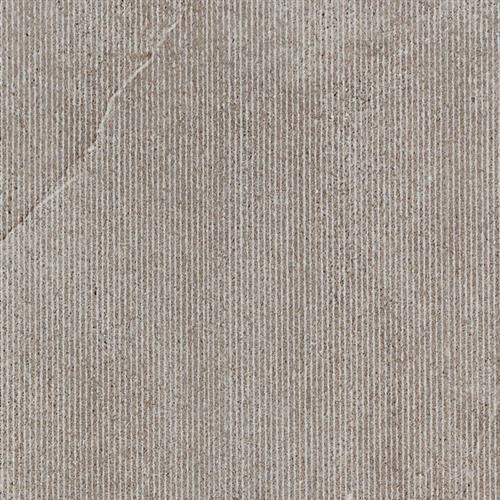 Taupe - 12x24 Line
