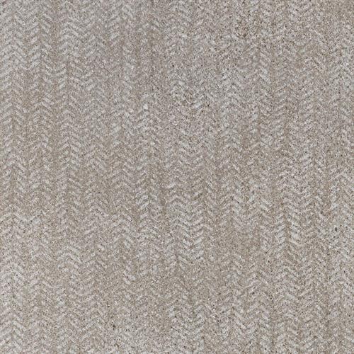 Taupe - 12X24 Mark