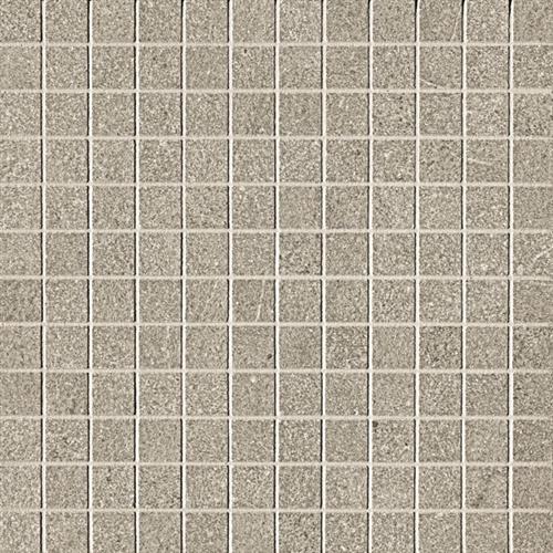 Nextone Taupe - Mosaic