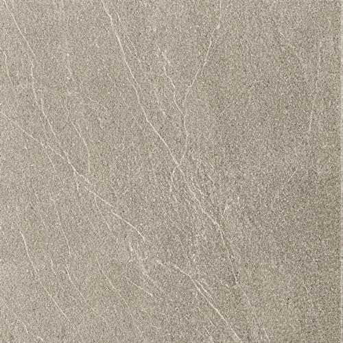 Taupe - 24x48 Outdoor