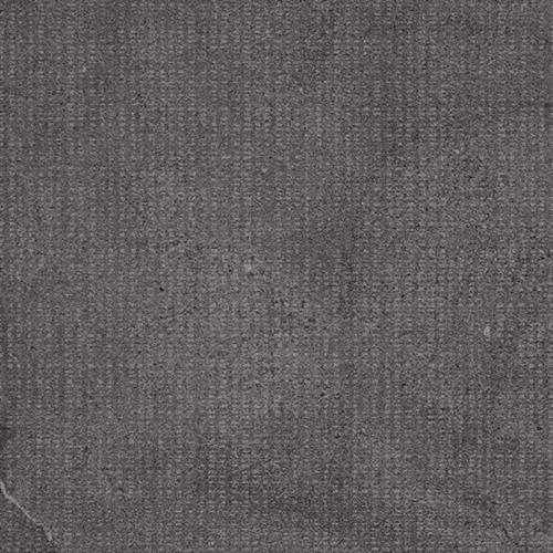 Dark - 12x24 Dot