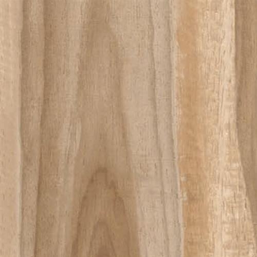 ProductVariant swatch large for Natural 6x36 flooring product