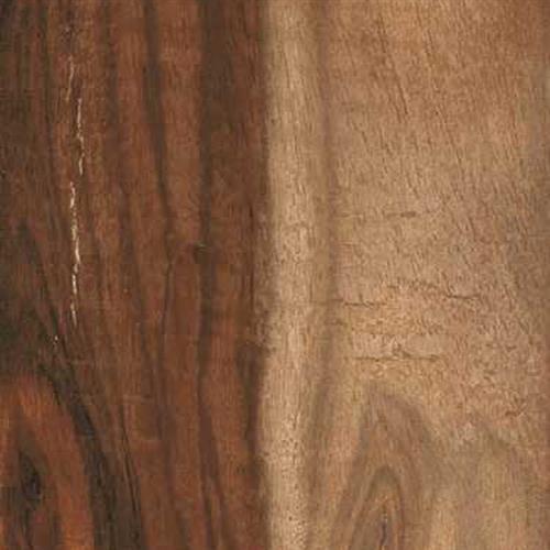 Happy Floors Dreamwood Viejo 9x48 Ceramic Porcelain Tile