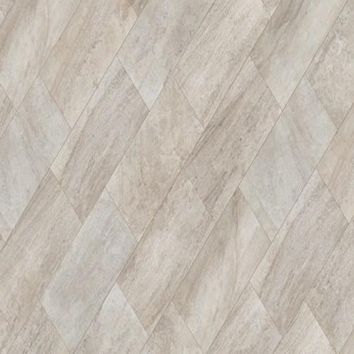 Happy Floors Miami | Floor Roma