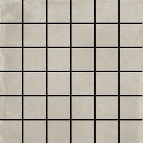 Cg - Mosaic