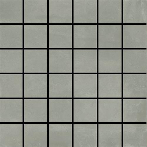Azuma by Happy Floors - Ag - Mosaic