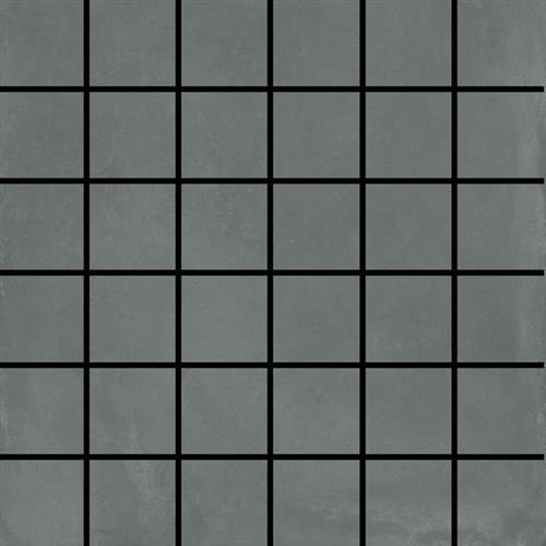 Dg - Mosaic