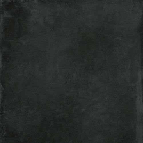N 6.5mm - 48x103