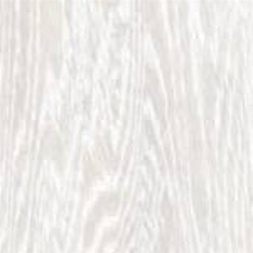 Reserve Talc