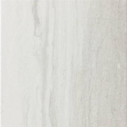 Bianco - 12x24