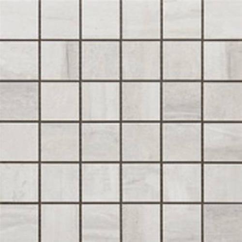 Bianco - Mosaic 2x2