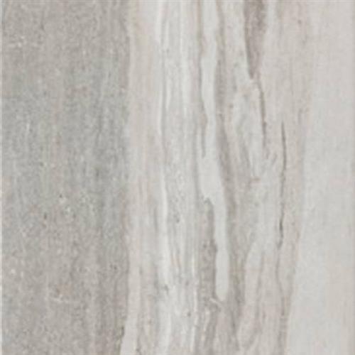 Grigio - 8x32