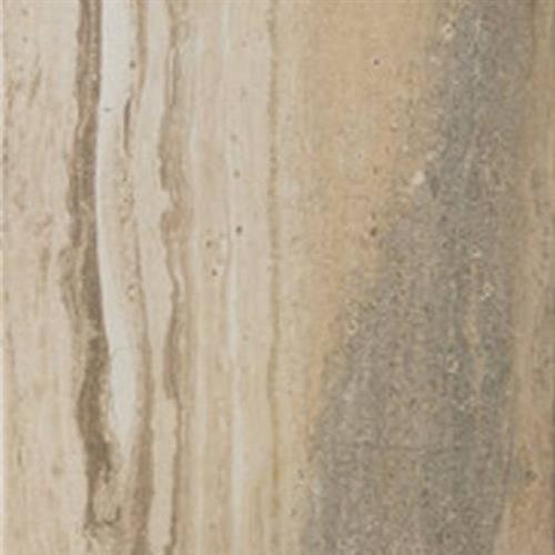 Dorato - 12x24