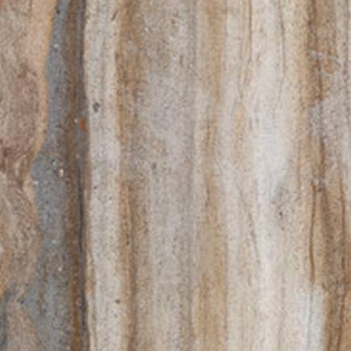 Foresta - 8x32