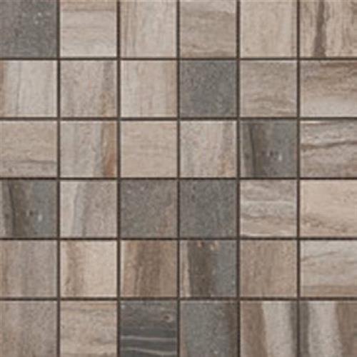 Tivoli by Happy Floors - Foresta - Mosaic 2X2