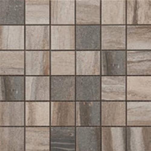 Foresta - Mosaic 2x2