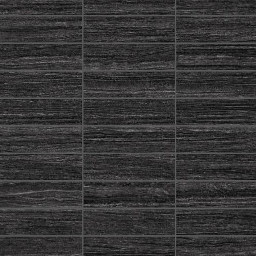 Happy Floors E Stone Black Ceramic Porcelain Tile Lubbock Texas E Stone Black