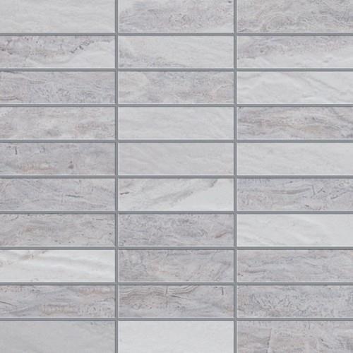 Happy Floors Sardinia White Ceramic Porcelain Tile Miami Fl