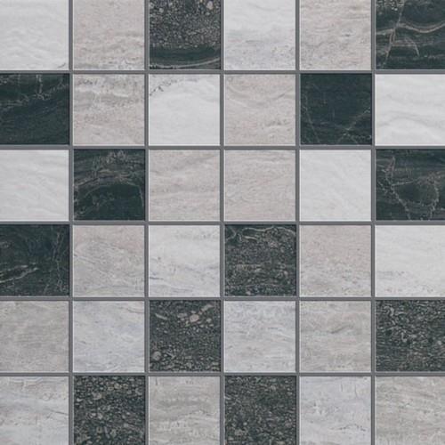 ProductVariant swatch large for Cold Mosaic MIX flooring product