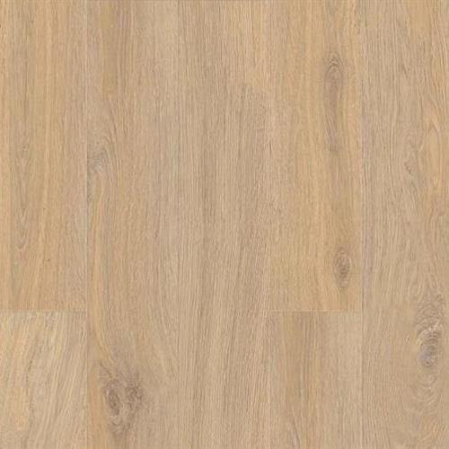 Cambridge Natural 7 X 48