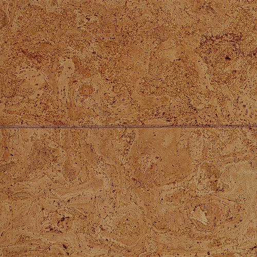 Traditional - Timeless - Planks Renaissance Earth