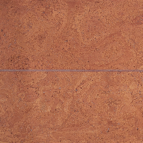 Renaissance Sable