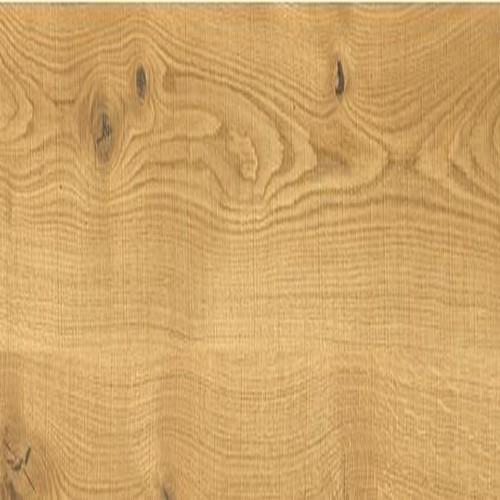 We Cork Serenity Plank Honey Ripsawn Cork Bridgeport