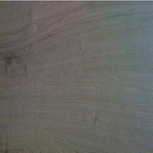 We Cork Serenity Plank Vintage Gray Cork Bridgeport