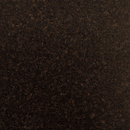 Classic Collection Dark Shade