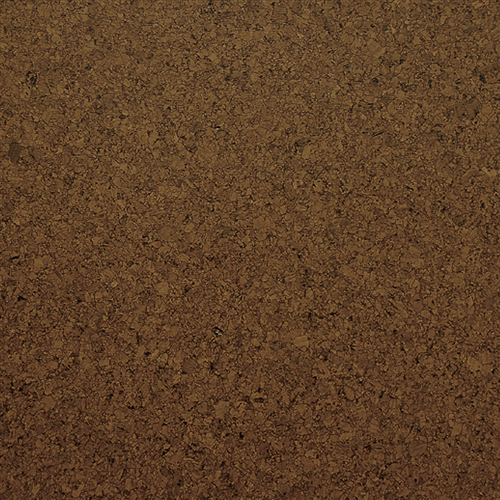 Classic Collection Medium Shade