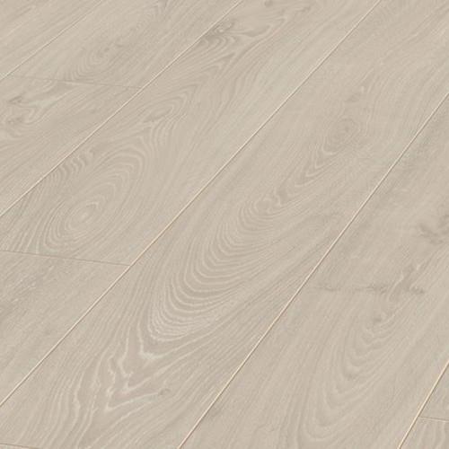 Ikke vigtigt Hurtigt Dag Kronotex Amazone Timeless Oak Beige Laminate - California & Washington , -  German Flooring
