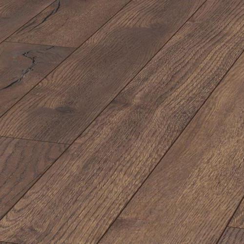 Amazone Pettersson Oak Dark