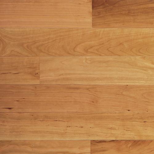 Character Collection in American Cherry - Hardwood by Somerset