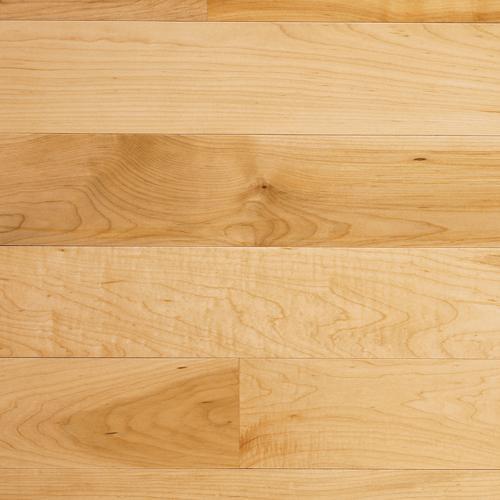 ProductVariant swatch small for Maple Solid 4 flooring product