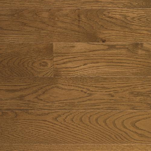 Character Collection in Gunstock - Hardwood by Somerset