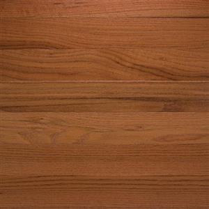 Hardwood ClassicEngineered EP314CLBUE Butterscotch