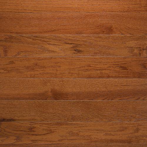 Classic Engineered Gunstock