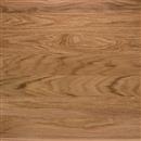Hardwood Classic (Engineered) Natural Red Oak  thumbnail #1