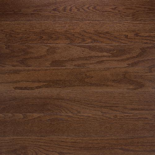 Somerset Classic Engineered Sable, Somerset Hardwood Flooring Inc