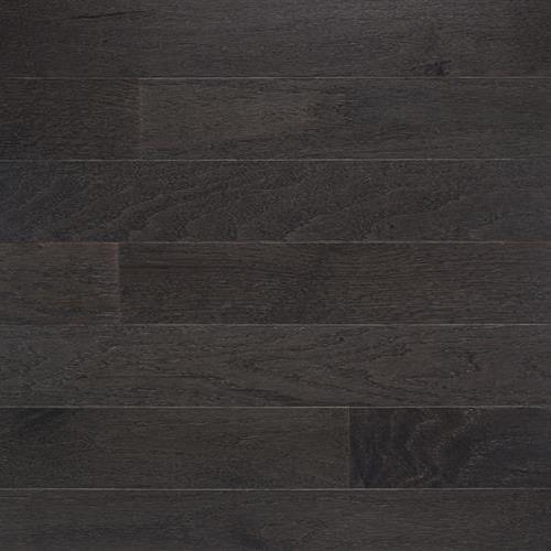 Classic Engineered Urban Gray