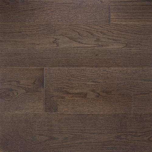 Wide Plank Colonial Gray - 6