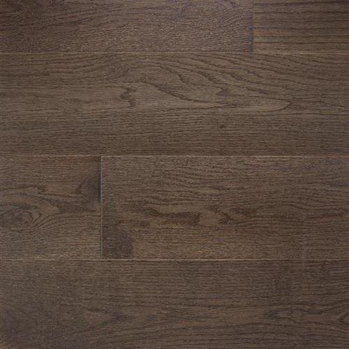 Wide Plank by Somerset - Colonial Gray