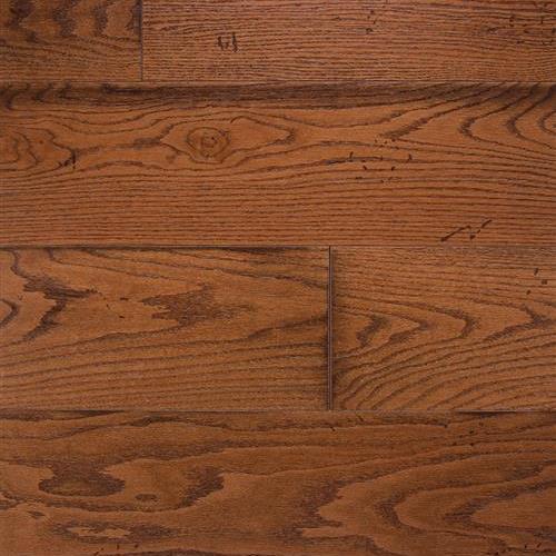 Somerset Wide Plank Stock 7, Hardwood Flooring Tacoma