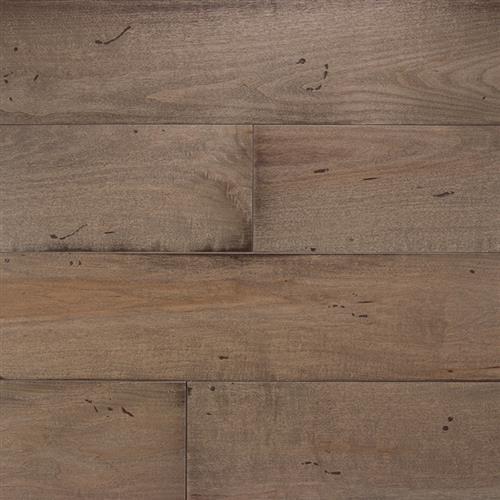 Somerset Wide Plank Maple Mist 7, Hardwood Flooring Rock Hill Sc