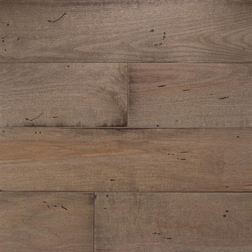 Maple Mist - 7