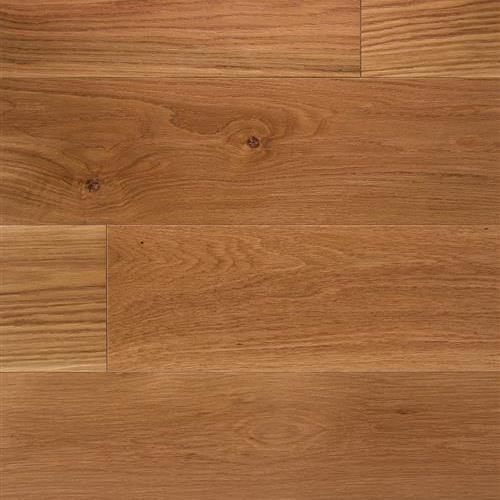 Somerset Wide Plank Natural White Oak, Hardwood Flooring St Louis