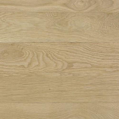 Unfinished White Oak - Solid Select  Better