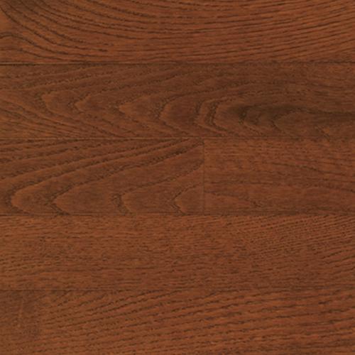 Color Plank Mocha