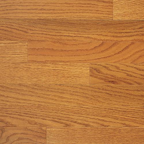Somerset Color Plank Golden Oak, Golden Oak Hardwood Flooring